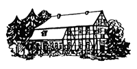 von Bülow'sche Wildspezialitäten Forstgut Bergholz 1 21514 Langenlehsten