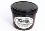 hausgemachte Cumberlandsauce