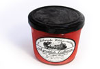 hausgemachte „Erdbeer" - Marmelade, kalt gerührt | 6,00€ / 200g